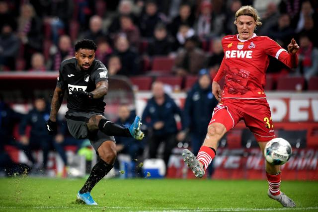 尊龙凯时内容展示图